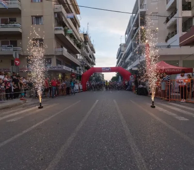 criterium1