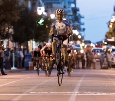 criterium2