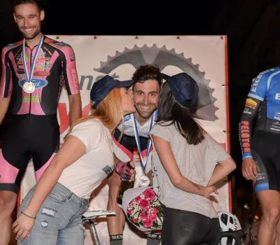 criterium3