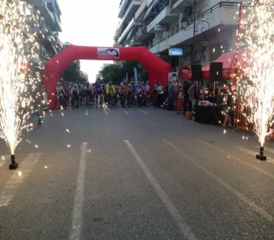 criterium4