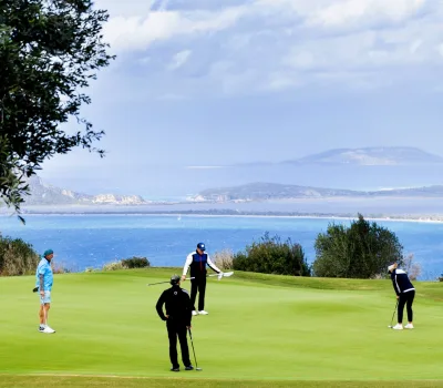 costa navarino 1