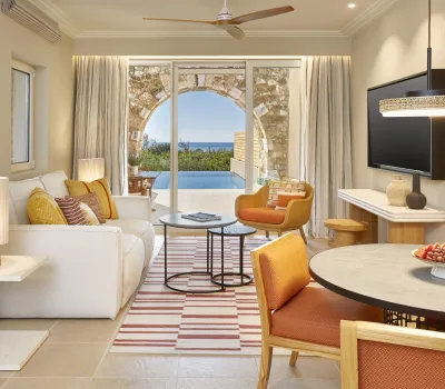 costa navarino 2