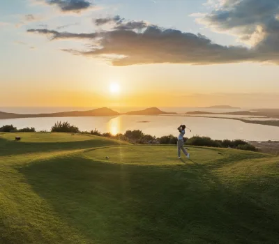 costa navarino 5