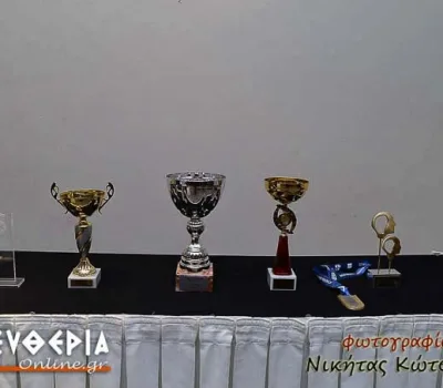 NIK_6857