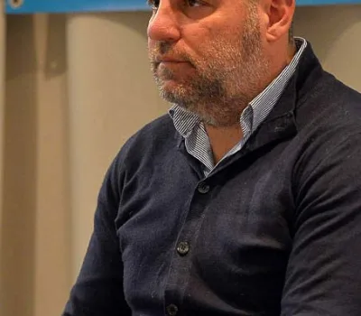 NIK_6998