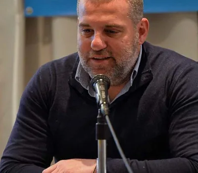 NIK_7096
