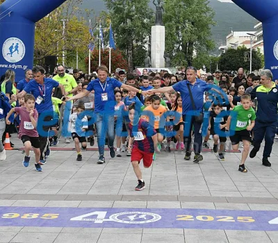 nk5_5657_result