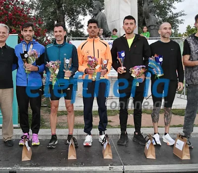 nk5_6283_result