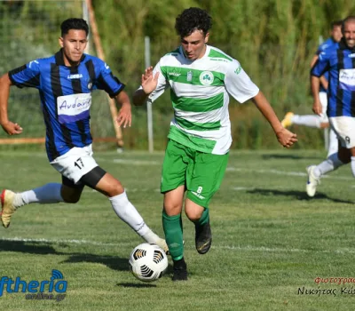 NK5_6735