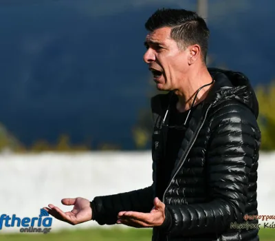 NK5_4578