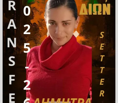 linardoudimitra_result