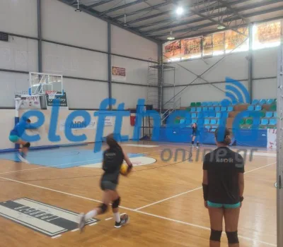 viber_image_2025-08-26_16-52-30-211_result