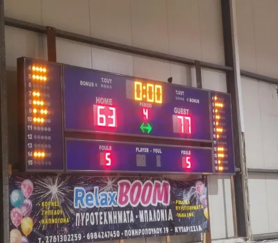 _viber_2025-11-09_16-27-01-865_result
