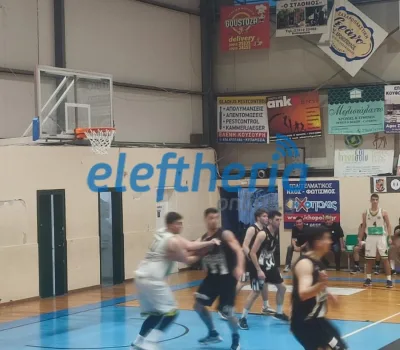 _viber_2025-05-11_21-27-32-854_result