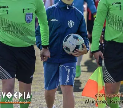 NIK_1370