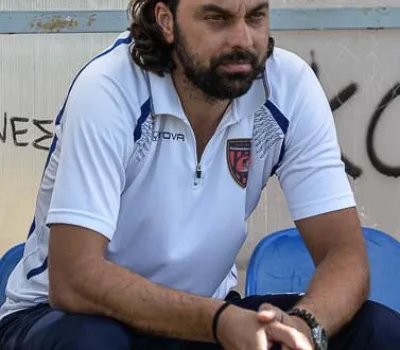 NIK_1397