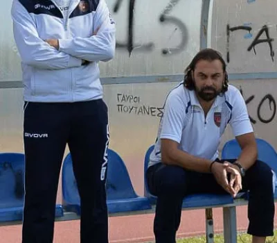 NIK_1401