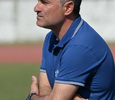 NIK_1407