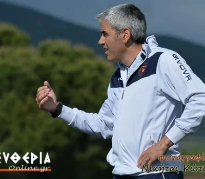 NIK_1428
