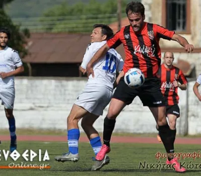 NIK_1446