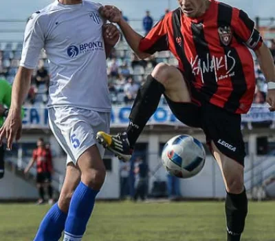 NIK_1474