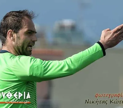 NIK_1475