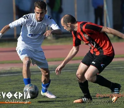 NIK_1565