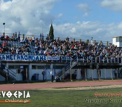 NIK_1573