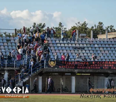 NIK_1636