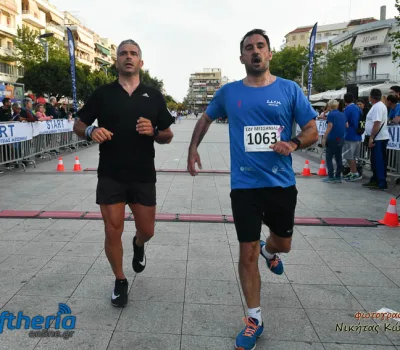 NK5_413