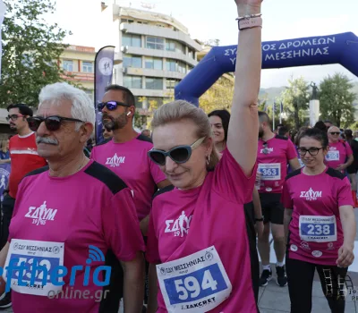 CN1A7539