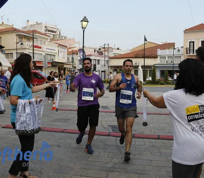 _N1A2006