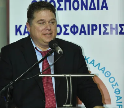 NK5_131