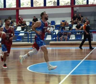 eleftheriamosxatougsgargalianwnf2_result