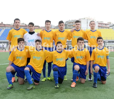 KOT_5138