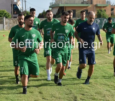 DSC_00491
