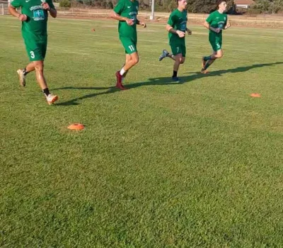 452860588_1175780793673729_7276086281209485916_n
