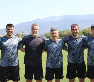 goalkeeper camp f6 proponites 1_result