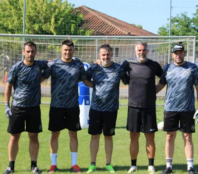goalkeeper camp f7 proponites 2_result