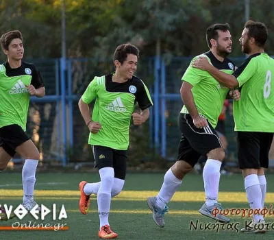 NIK_0162
