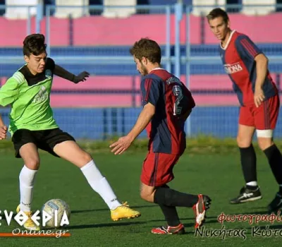 NIK_0182