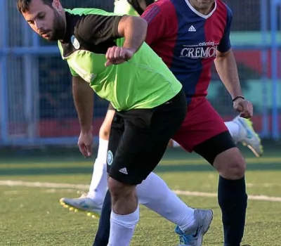 NIK_0219