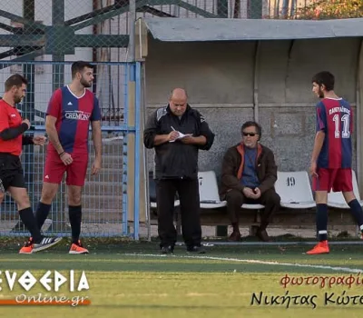 NIK_0240