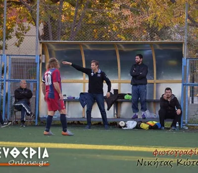 NIK_0265