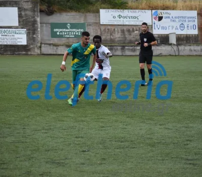 ermis meligous-panthouriakos 11_result