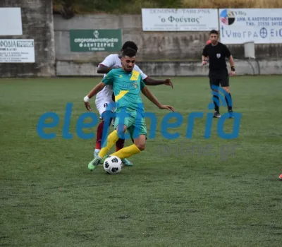 ermis meligous-panthouriakos 12_result