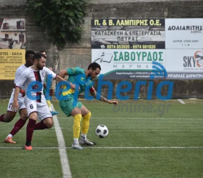 ermis meligous-panthouriakos 16_result