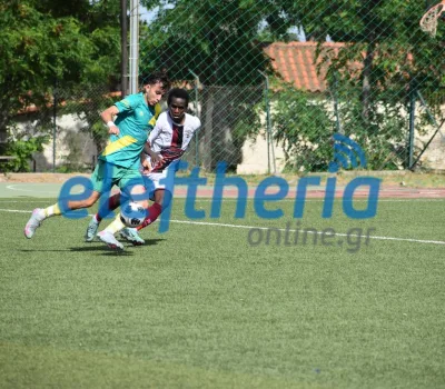 ermis meligous-panthouriakos 4_result