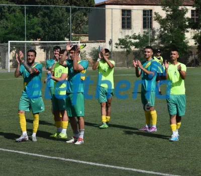 ermis meligous-panthouriakos 5_result