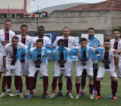 ermis meligous-panthouriakos 7_result